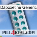 Dapoxetine Generic dapoxetine1